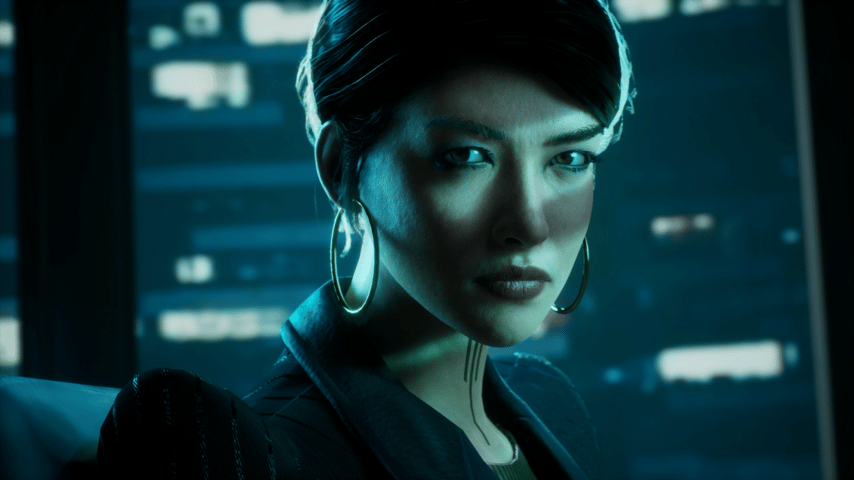 Vampire The Masquerade Bloodlines 2 vise désormais une sortie en octobre 2025