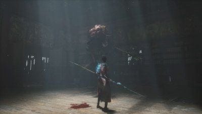Wuchang: Fallen Feathers, une période de sortie plus précise pour le Souls-like chinois