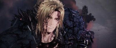 The First Berserker: Khazan se lance officiellement avec une ultime vidéo