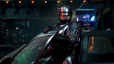 BON PLAN : un tas de jeux vidéo à prix cassé sur Amazon