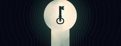 Skeleton Key : malgré un jeu annulé, le studio de Wizards of the Coast recrute la directrice du dernier Dragon Age