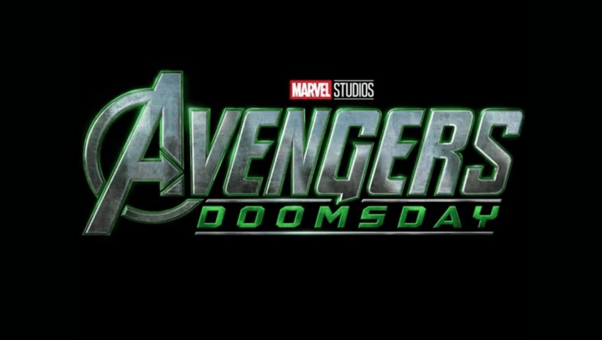 Le film Marvel Avengers: Doomsday explose déjà tous les records