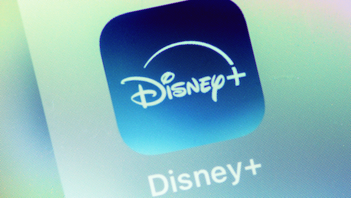Disney+ copie Netflix et ajoute (enfin !) cette fonctionnalité très demandée