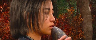 TEST Assassin's Creed Shadows : un épisode qui rend justice au Japon
