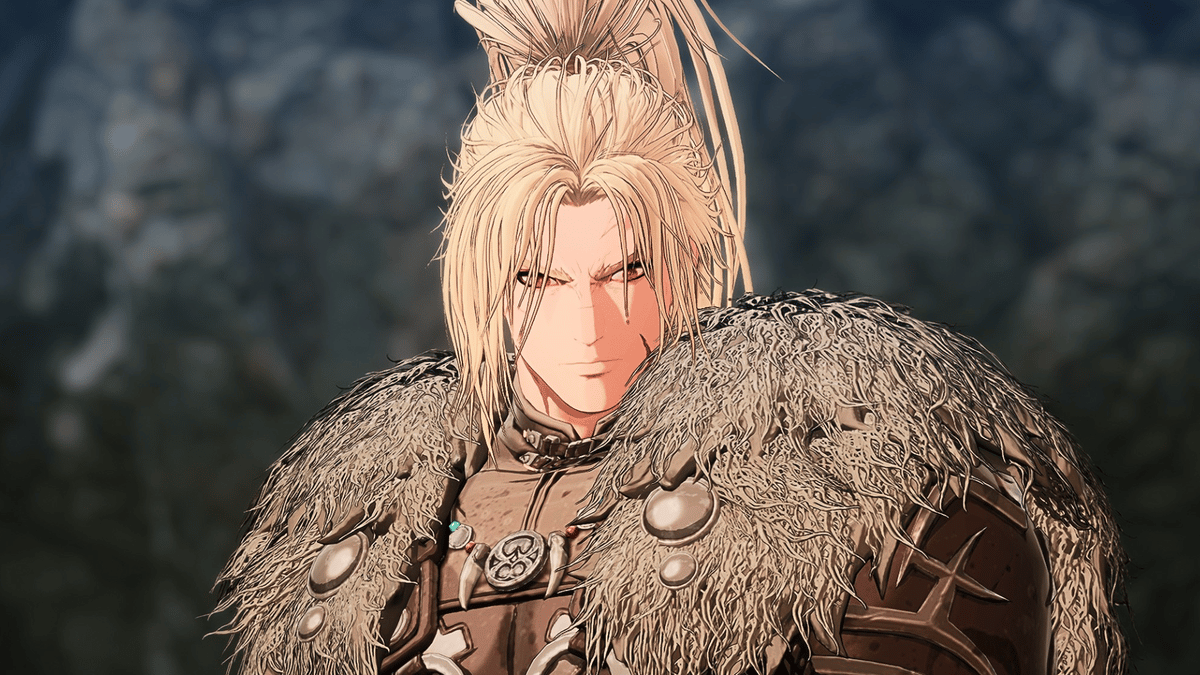 L’action-RPG noté 17/20 qu’on n’avait pas vu venir ! Si vous êtes fan d’Elden Ring, vous devez absolument jouer à The First Berserker : Khazan