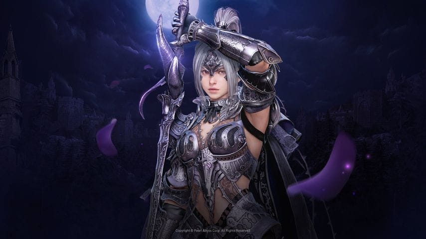 Black Desert Online abandonne la PS4 et la Xbox One