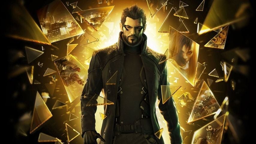 Eidos-Montréal (Deus Ex : Human Revolution) subit encore de gros licenciements
