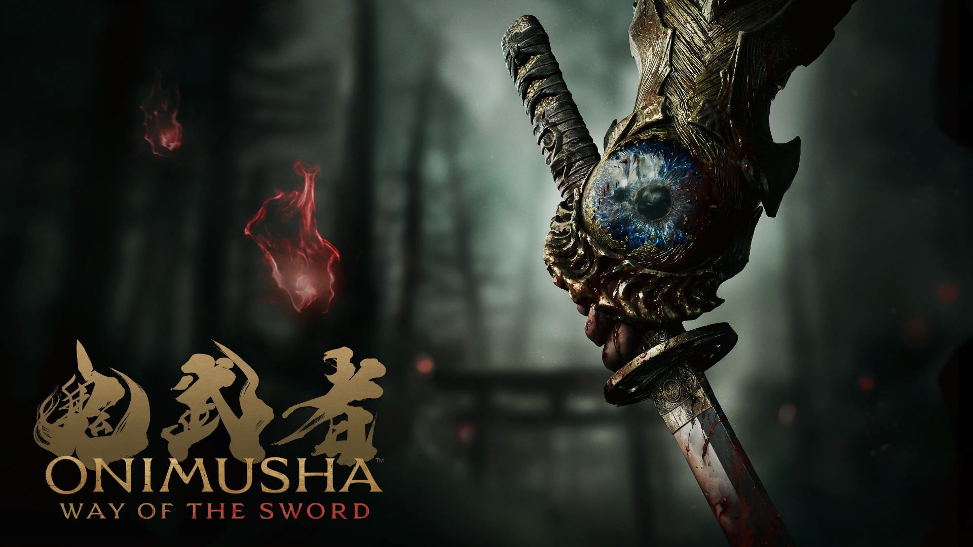 Onimusha: Way of the Sword durera environ 20 heures