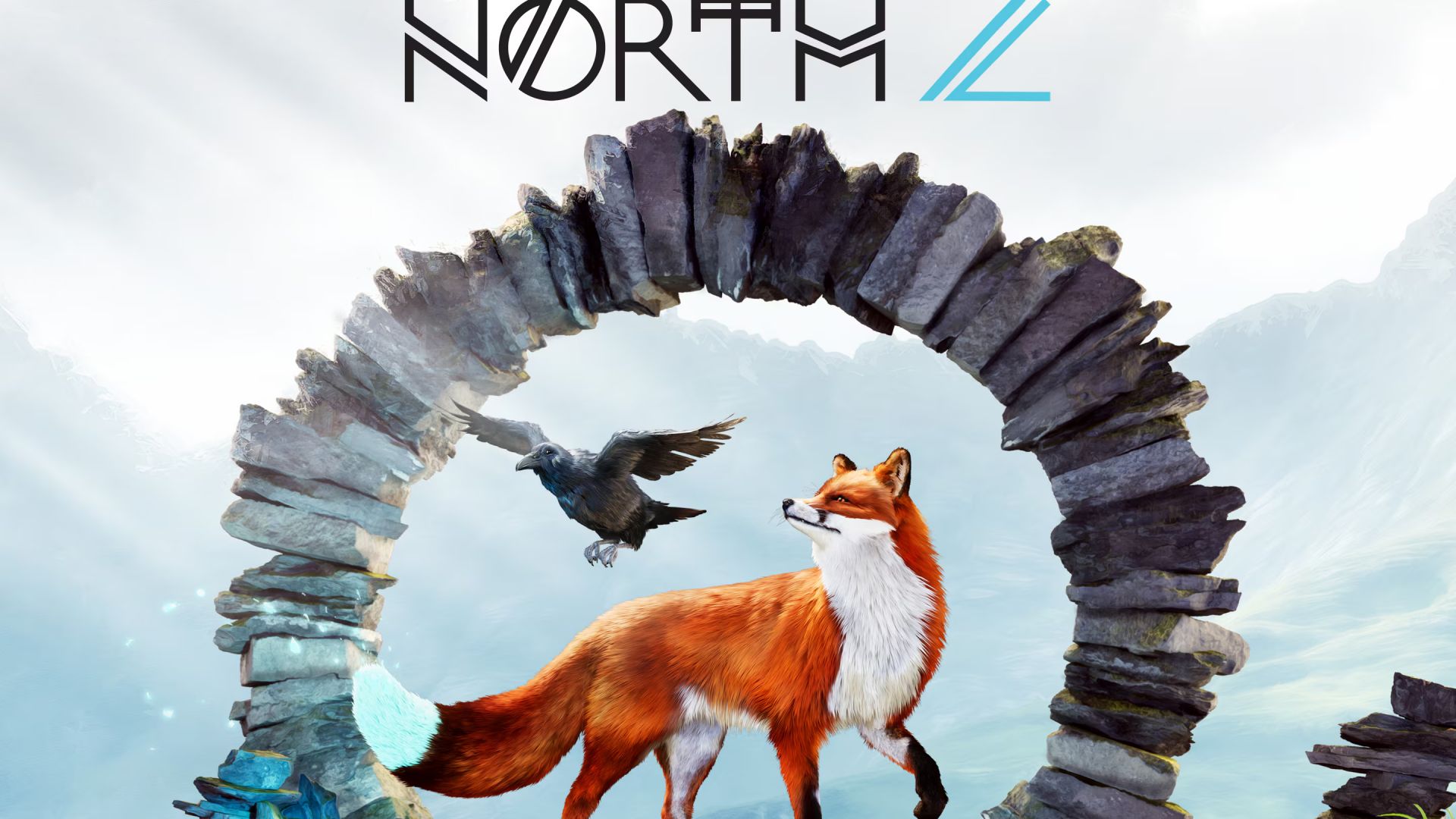 Spirit of the North 2 Première le mois prochain