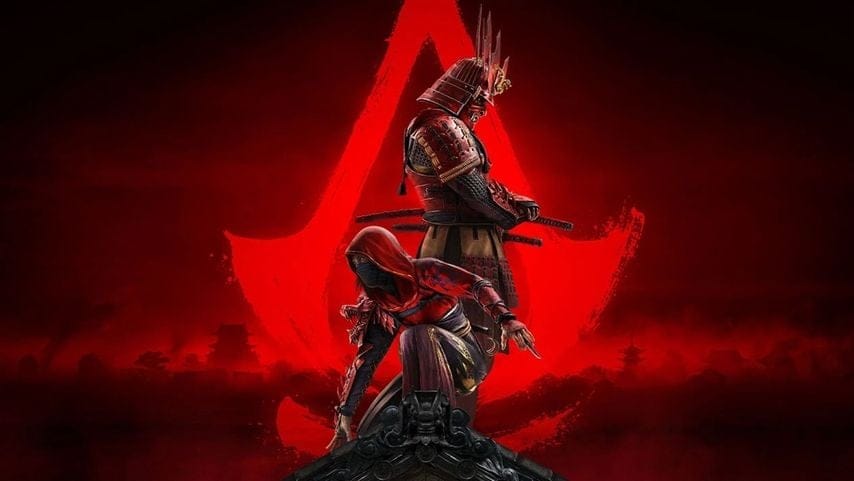Ultime bafouille - Assassin's Creed Shadows est la conclusion parfaite d’une formule qui a fait son temps