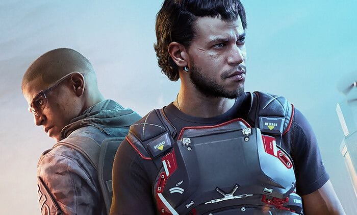MindsEye : le 1er jeu de Leslie Benzies depuis son départ de Rockstar Games tient sa date de sortie