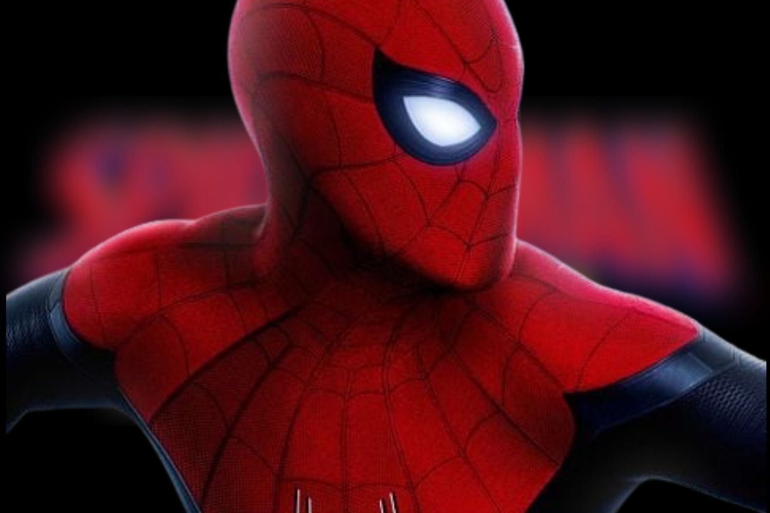 Spider-Man 4 a un titre officiel... et il y a du changement