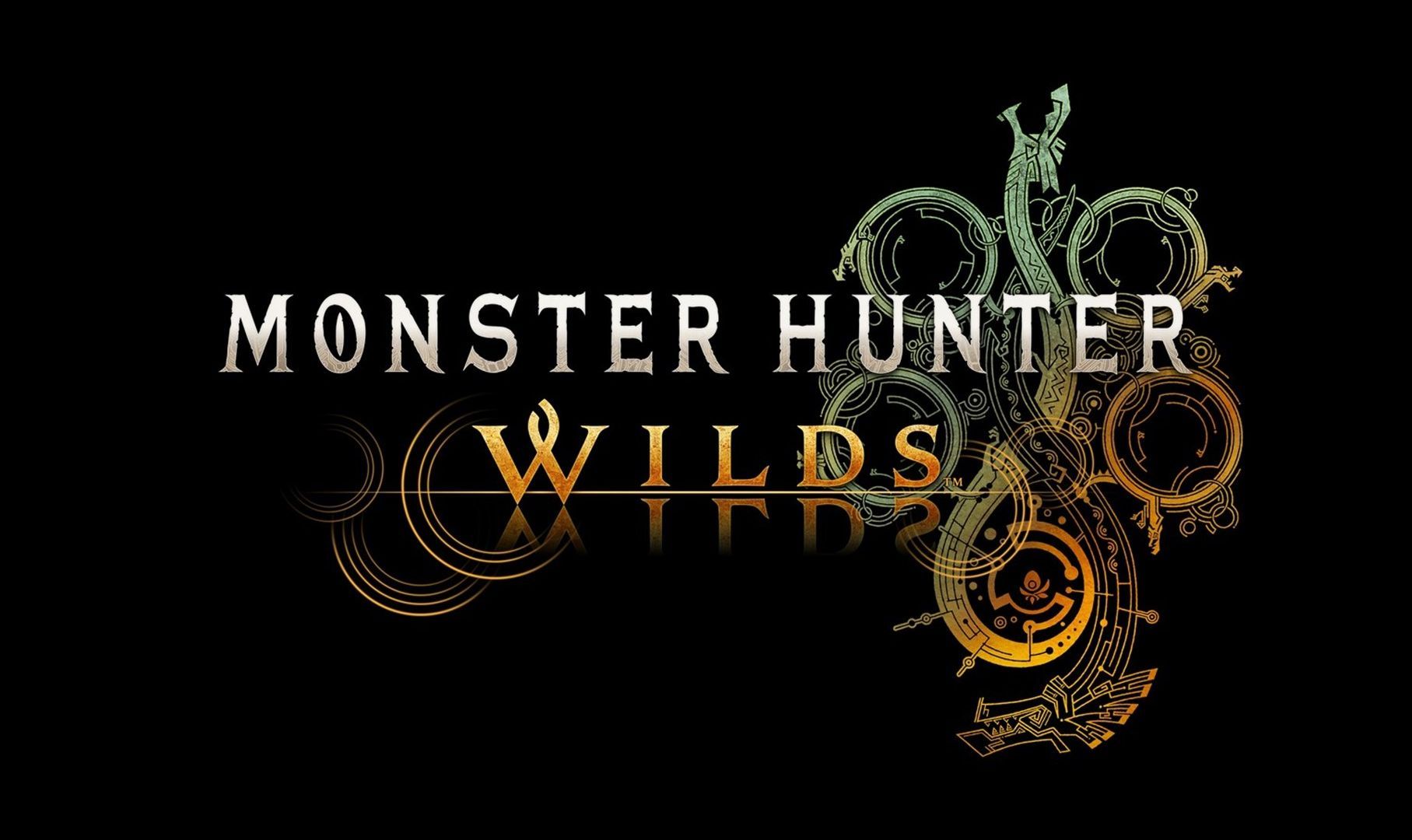 GEEKNPLAY - Monster Hunter Wilds - Un succès foudroyant avec 10 millions de copies vendues
