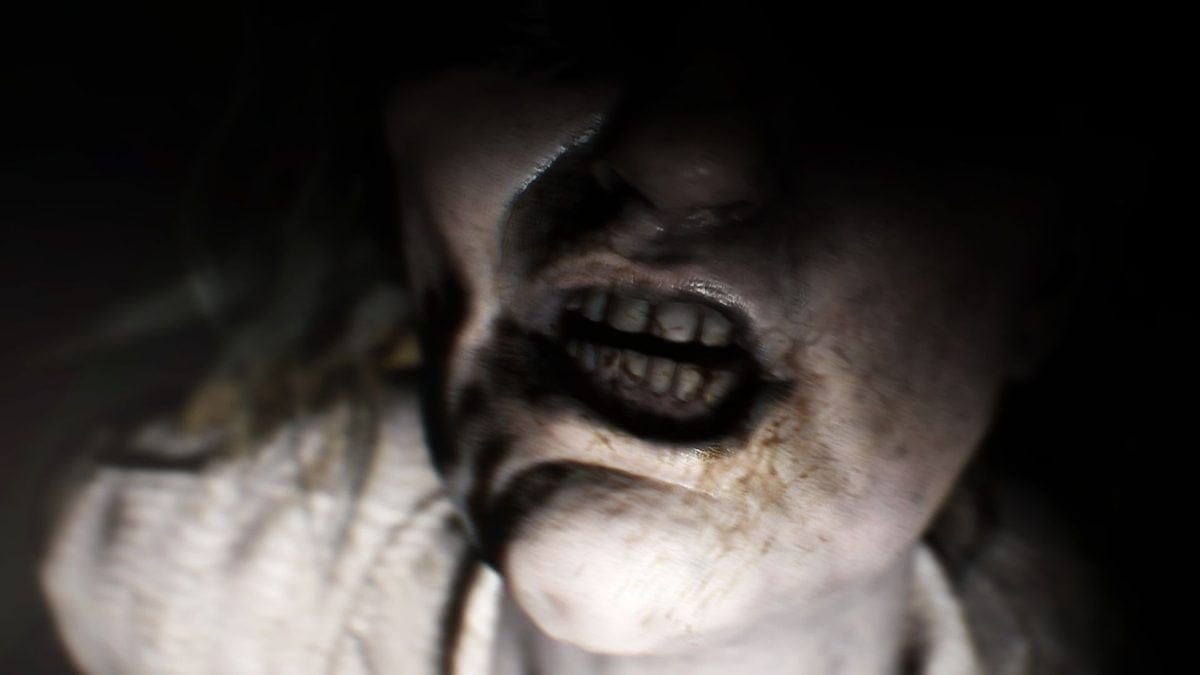 Le nouveau film Resident Evil sera "différent de tous les films précédents", promet son réalisateur