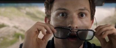 CINEMA : Spider-Man 4, un titre « tout neuf » et une date de sortie pour le prochain film live-action de l'Homme-Araignée
