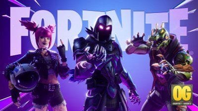 Pourquoi acheter des V-Bucks peut changer votre expérience sur Fortnite