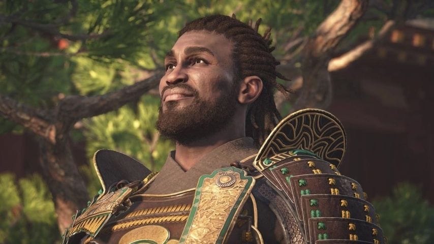 Assassin's Creed Shadows : ce bug ne bloquera bientôt plus votre quête de trophées