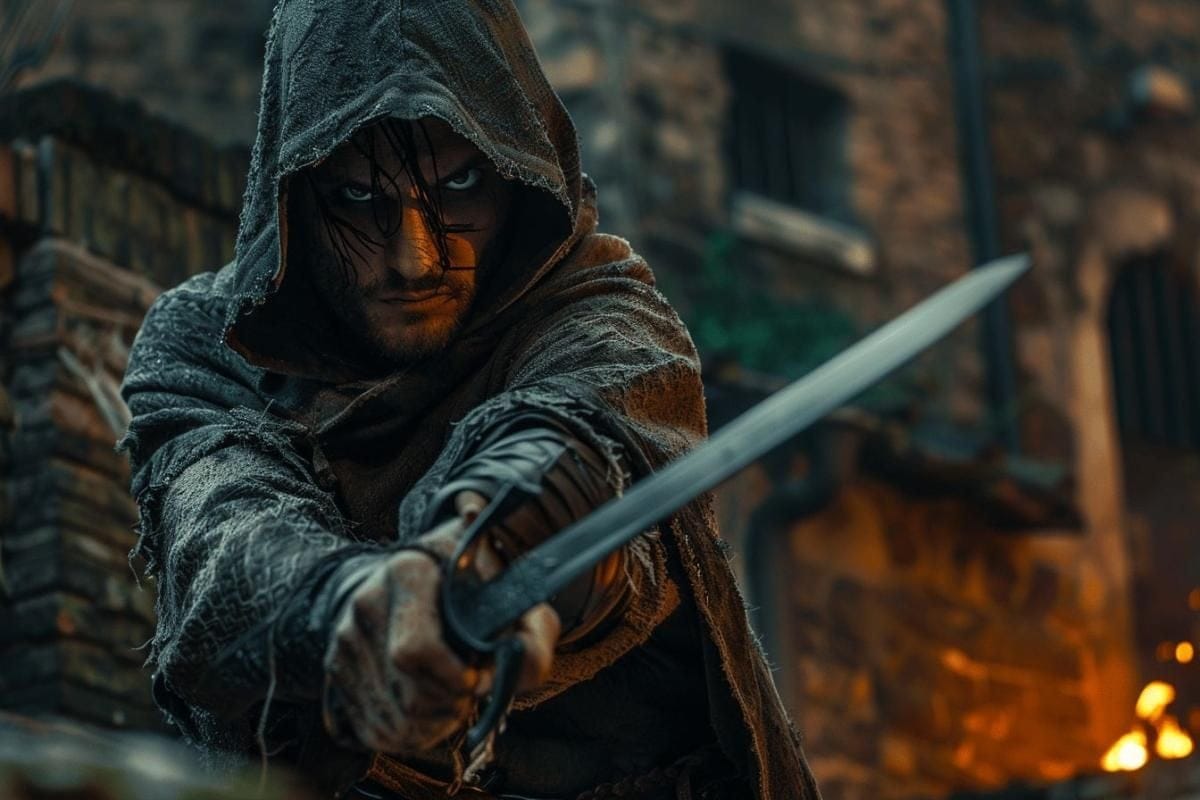 Assassin's Creed Shadows : polémique autour d'un téléchargement gratuit qui déçoit les fans - Next Stage