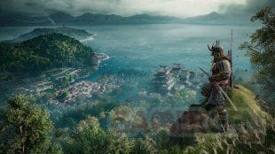 Assassin's Creed Shadows : DLC Traque sur Awaji et autres nouveautés, à quoi s'attendre pour le contenu post-lancement ?
