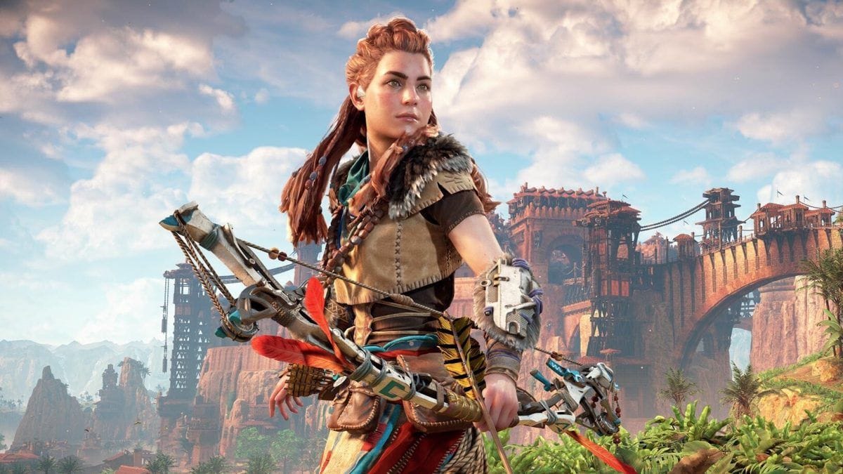 Un ancien dirigeant de Sony déclare qu'il est temps pour PlayStation de reconsidérer son orientation vers des graphismes ultra-réalistes