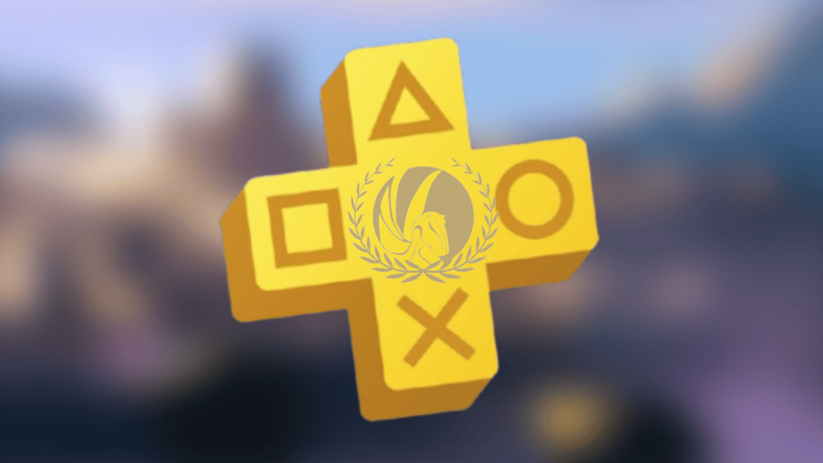 Recommandé à 86/100, c'est le meilleur jeu vidéo français de 2024, il est terriblement sous-côté : il est gratuit pour les abonnés PlayStation +