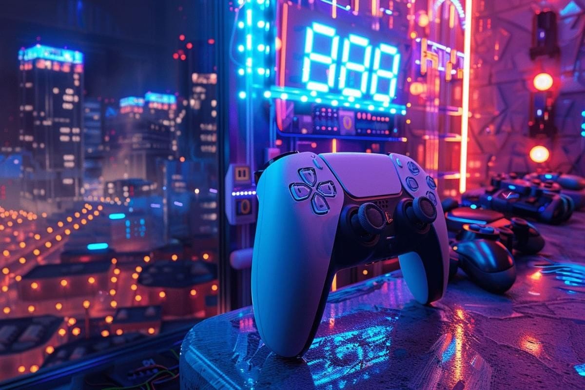 PlayStation Plus : Ce jeu gratuit à de quoi vous captiver 800 heures - Next Stage