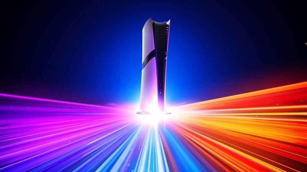 On sait enfin pourquoi votre PS5 ou PS5 Pro saccade sur certains jeux