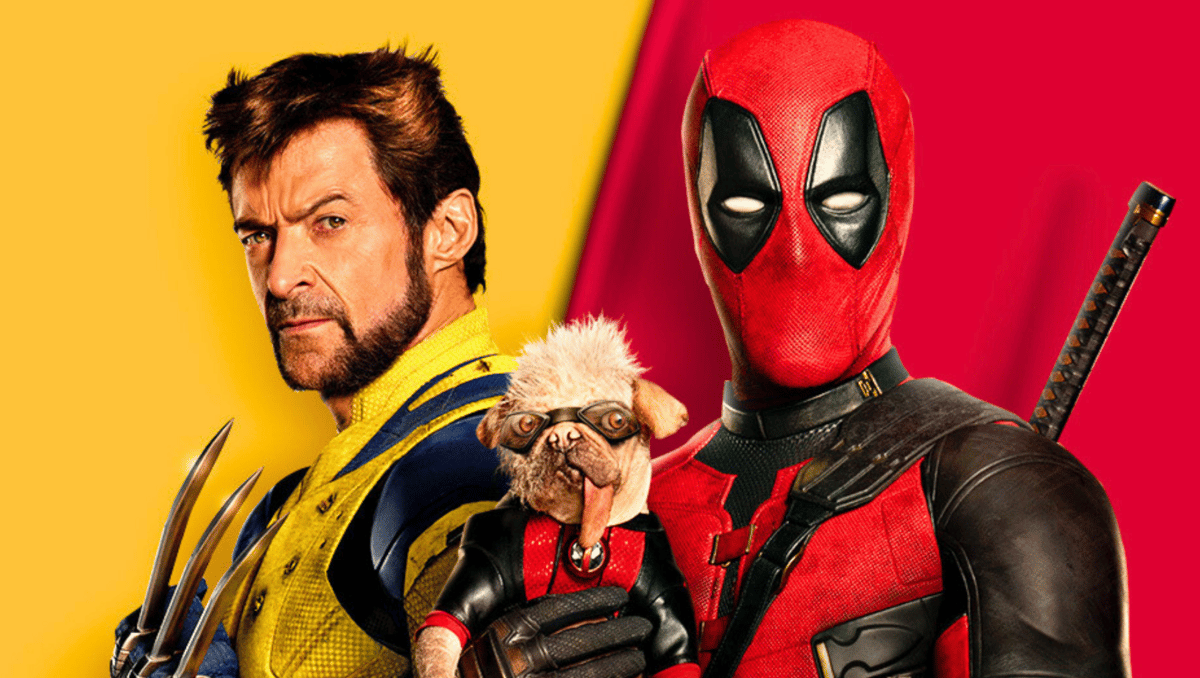 Nouveautés Disney+ : les séries et films à ne pas manquer en avril 2025