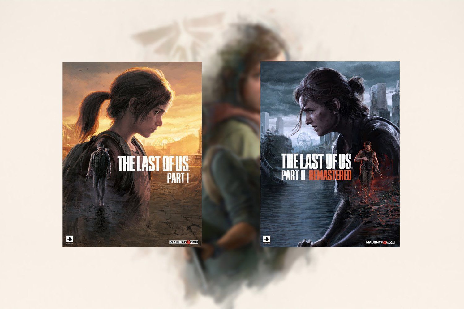 The Last Of Us : une nouvelle réédition en approche sur PS5 ?