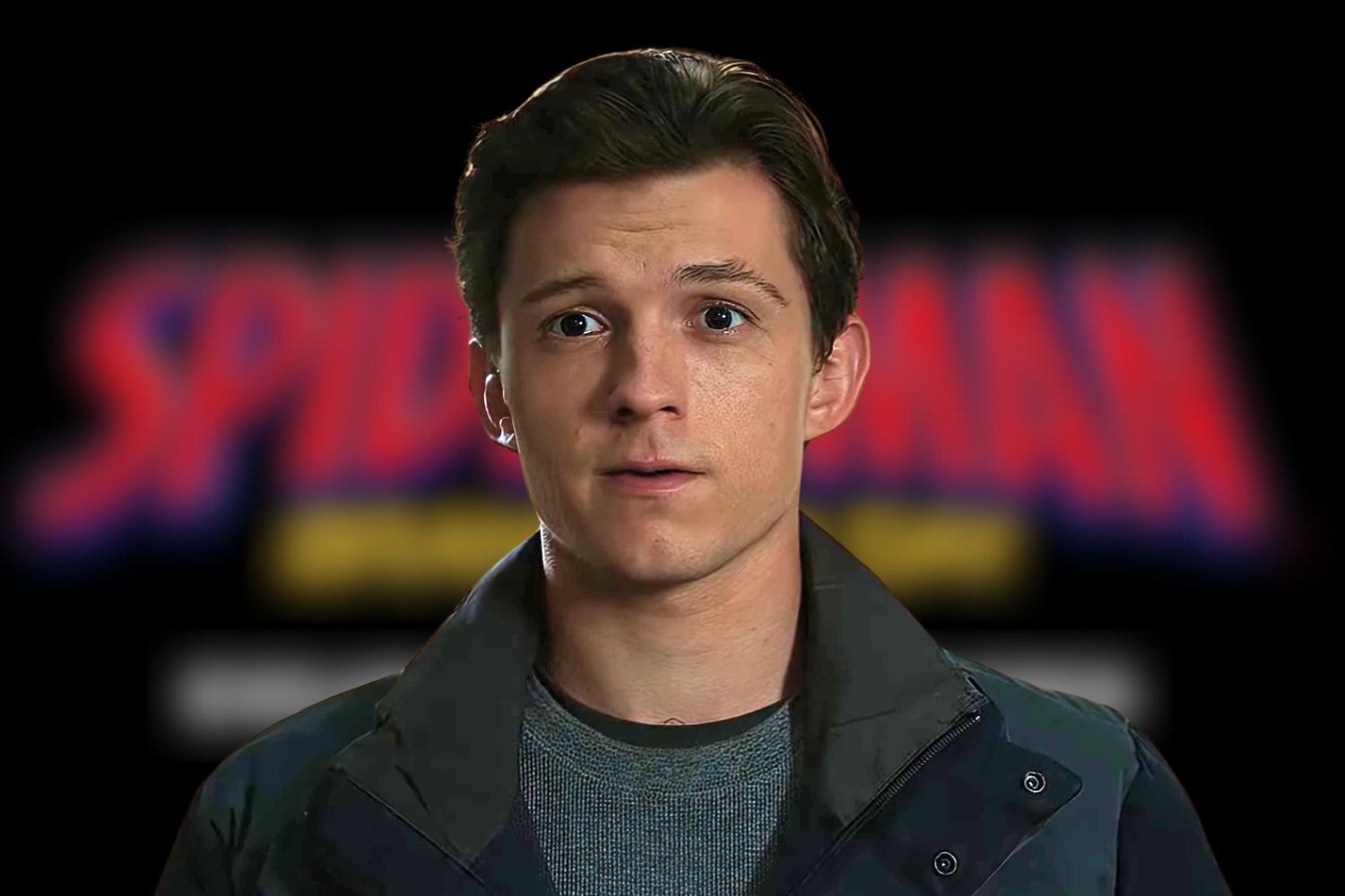 Spider-Man - Brand New Day : pourquoi Marvel a choisi ce comics pour relancer Tom Holland et l’Homme-Araignée ?