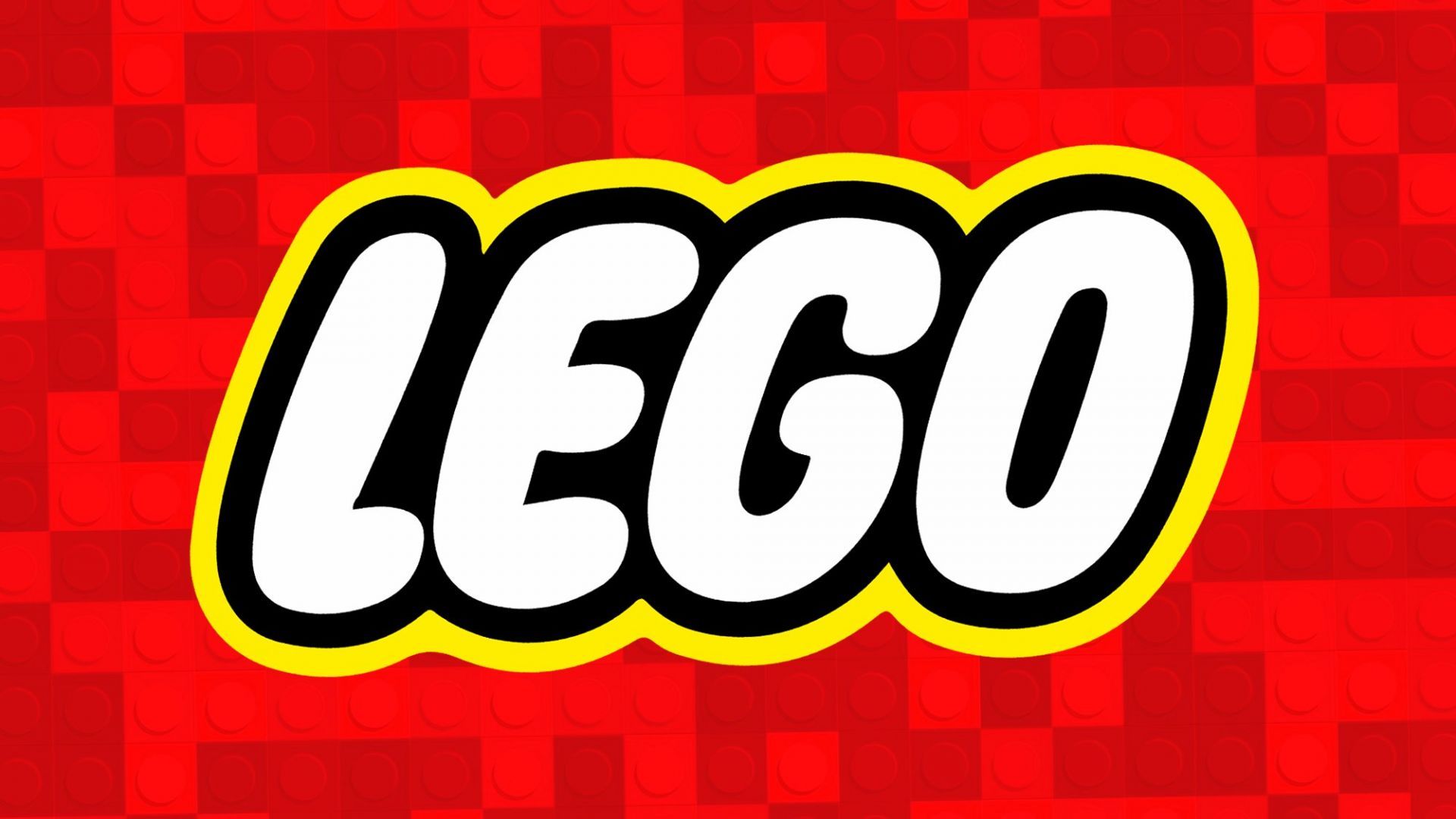 LEGO : ce superbe set issu d’une licence légendaire arrive avec un cadeau