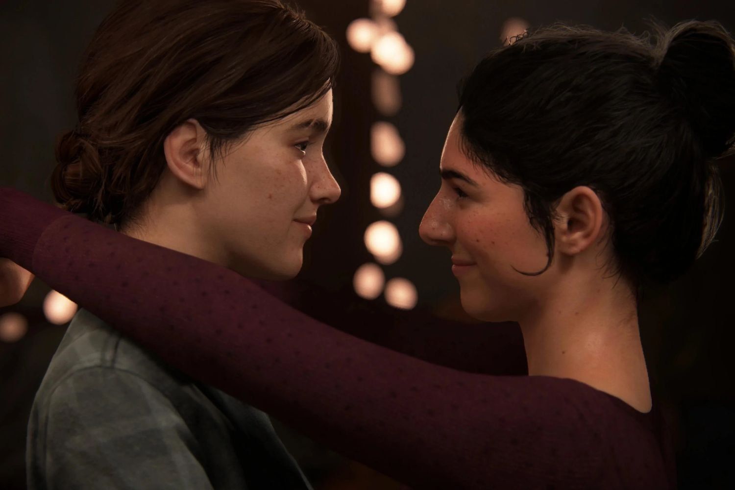 The Last of Us : ces scènes cultes que la saison 2 ne pourra pas rater