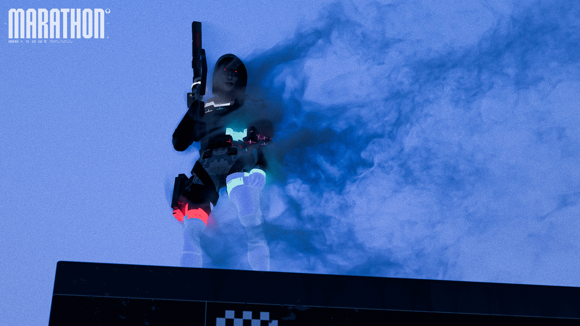 Marathon sera-t-il gratuit ? Bungie est clair sur la question
