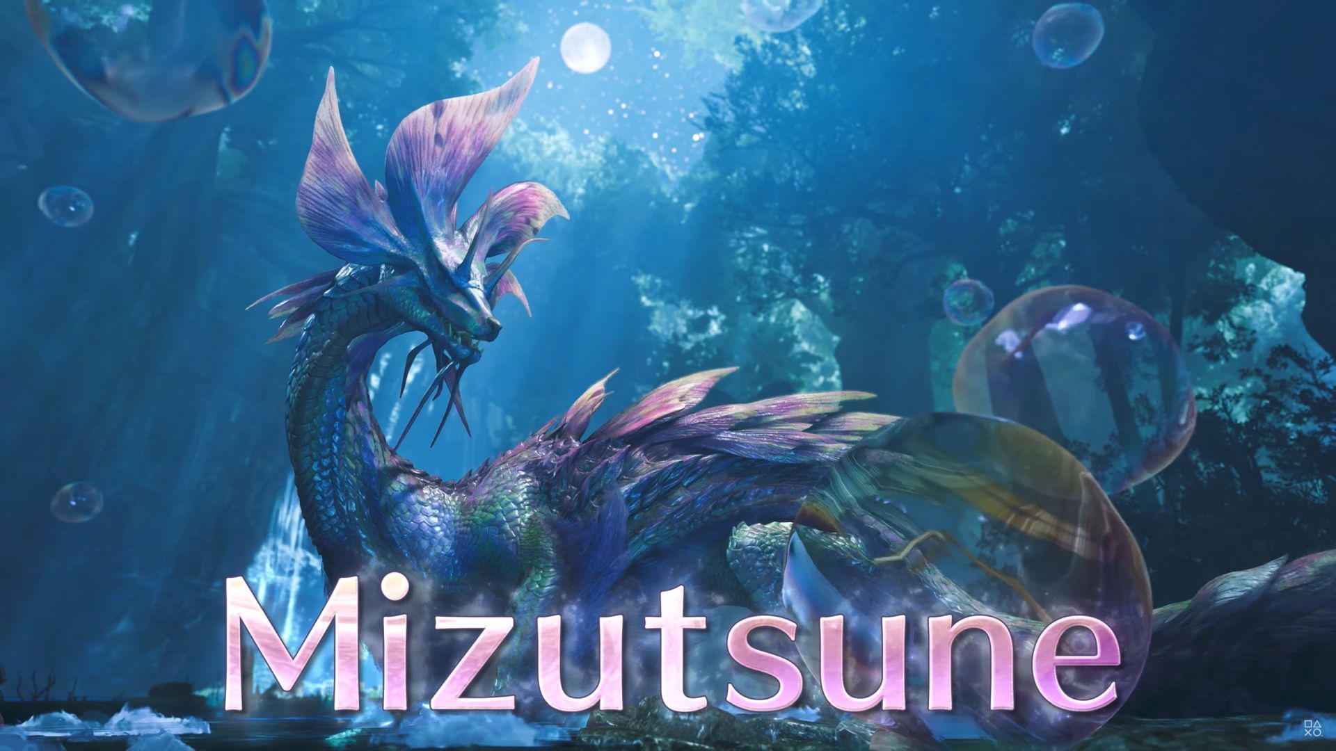 Monster Hunter Wilds : notre guide complet pour chasser le Mizutsune