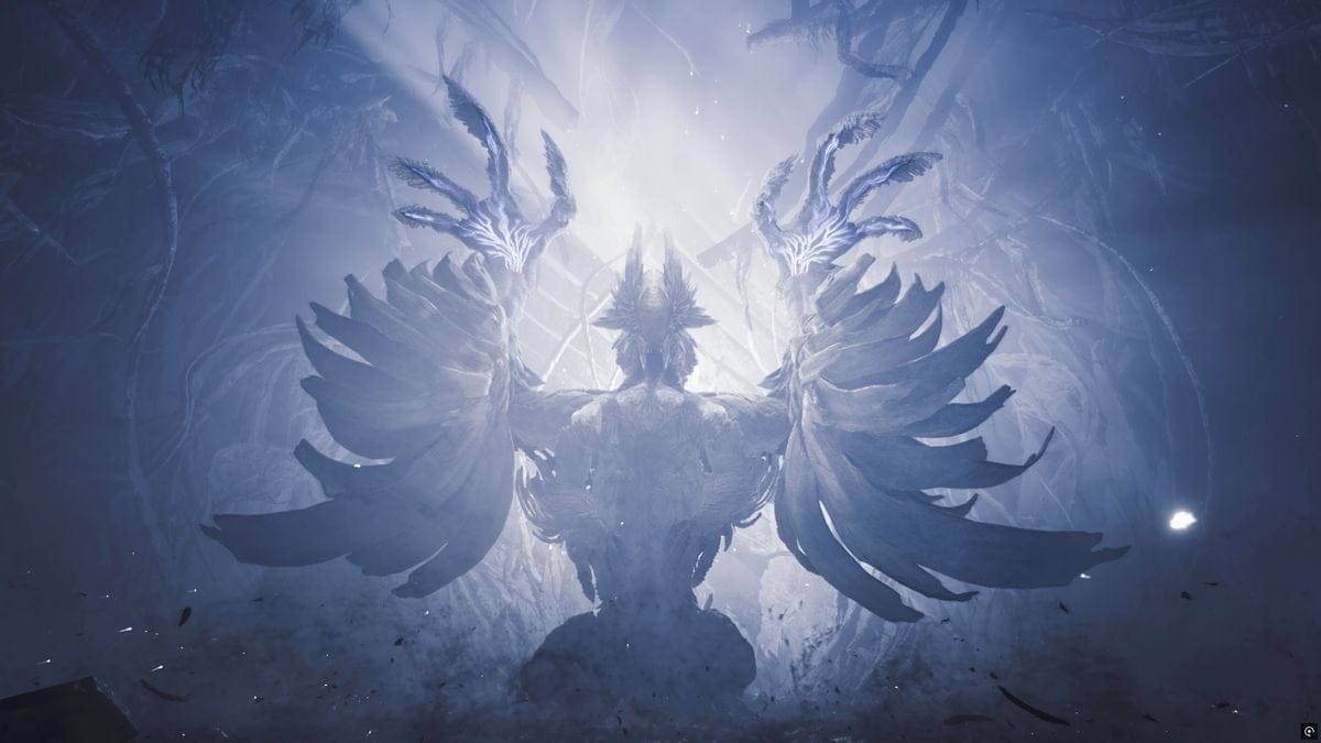 Zoh Shia Expert Monster Hunter Wilds : Investigation, arme et armures