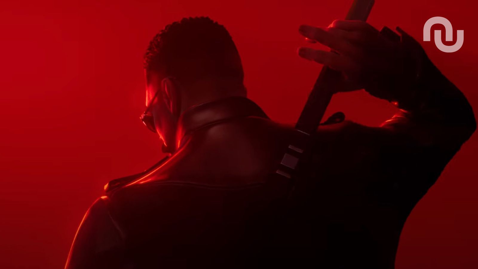 Wolverine, Blade, Iron Man… : tous les jeux vidéo Marvel en développement