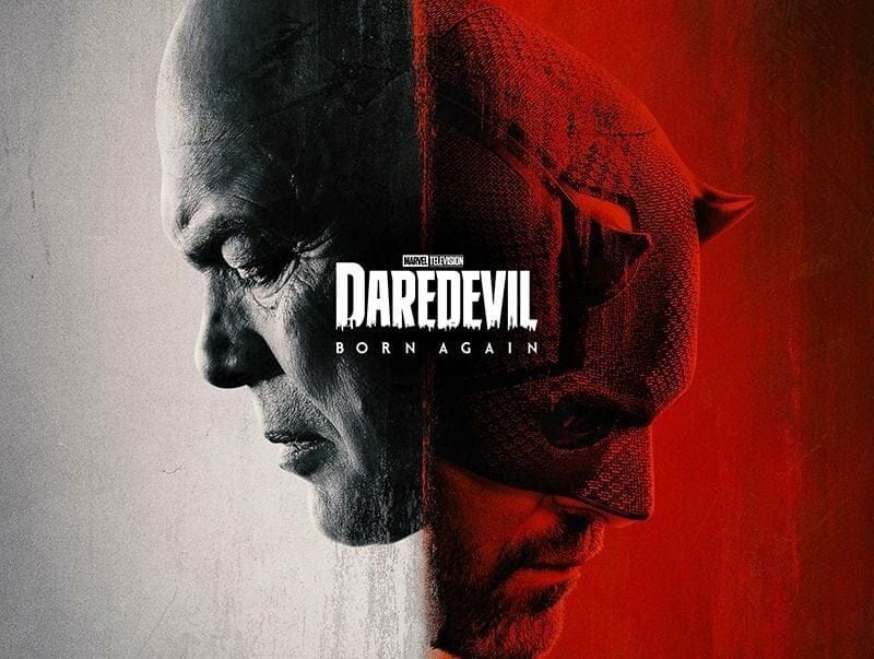 Daredevil: Born Again : date de sortie, casting, intrigue... Toutes les infos
