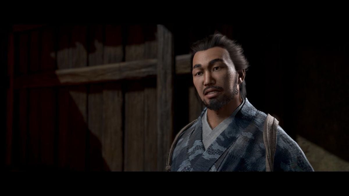 Forge Assassin's Creed Shadows : Comment débloquer Heiji améliorer vos armes et amrures à votre repaire ?