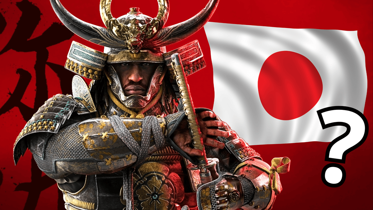 AC Shadows : Après les innombrables polémiques, comment le jeu est-il reçu au Japon ? Les premiers retours sont là !