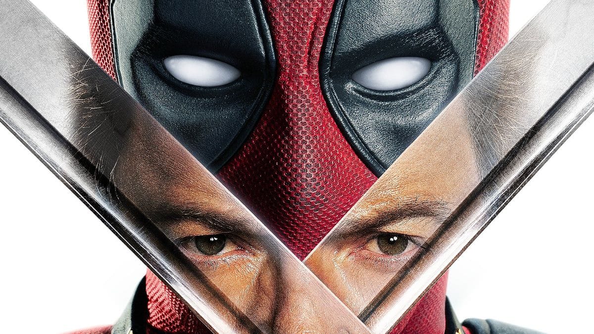 Encore du Star Wars et du Marvel sur Disney+ en 2025 : les séries et films à ne pas manquer