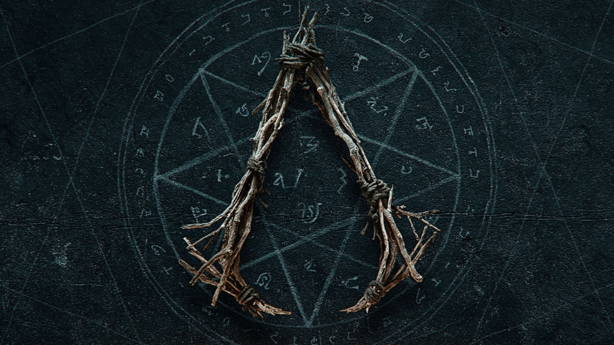 Assassin’s Creed Hexe : Après Shadows, qu’est-ce qu’on sait du prochain “titre phare” de la franchise d’Ubisoft ?