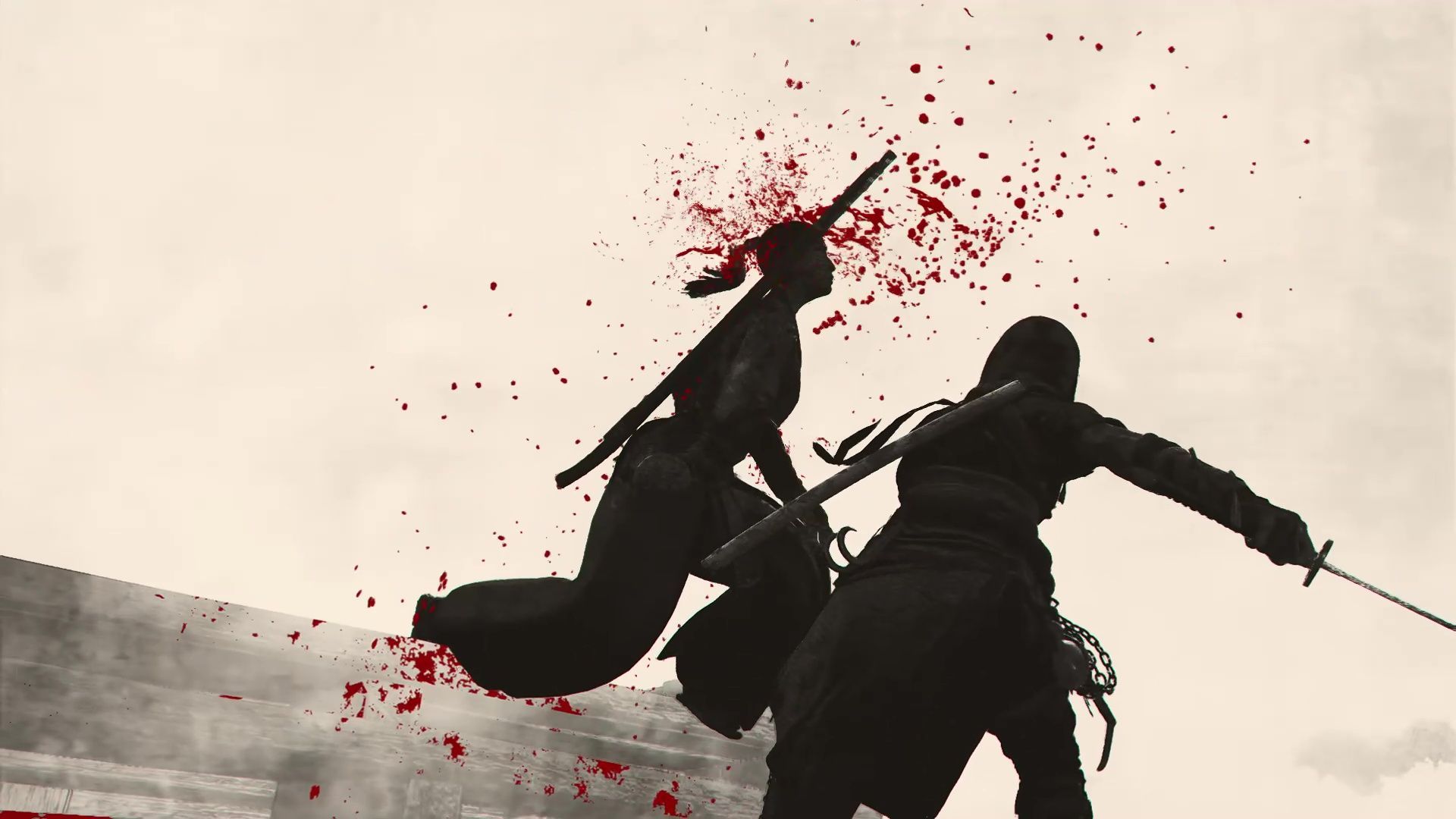 La cérémonie du thé | Soluce Assassin's Creed Shadows