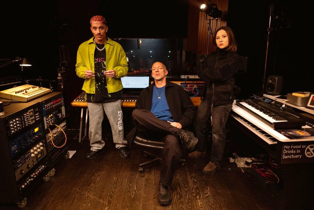 “Banger” : le film Netflix aura-t-il une suite ?