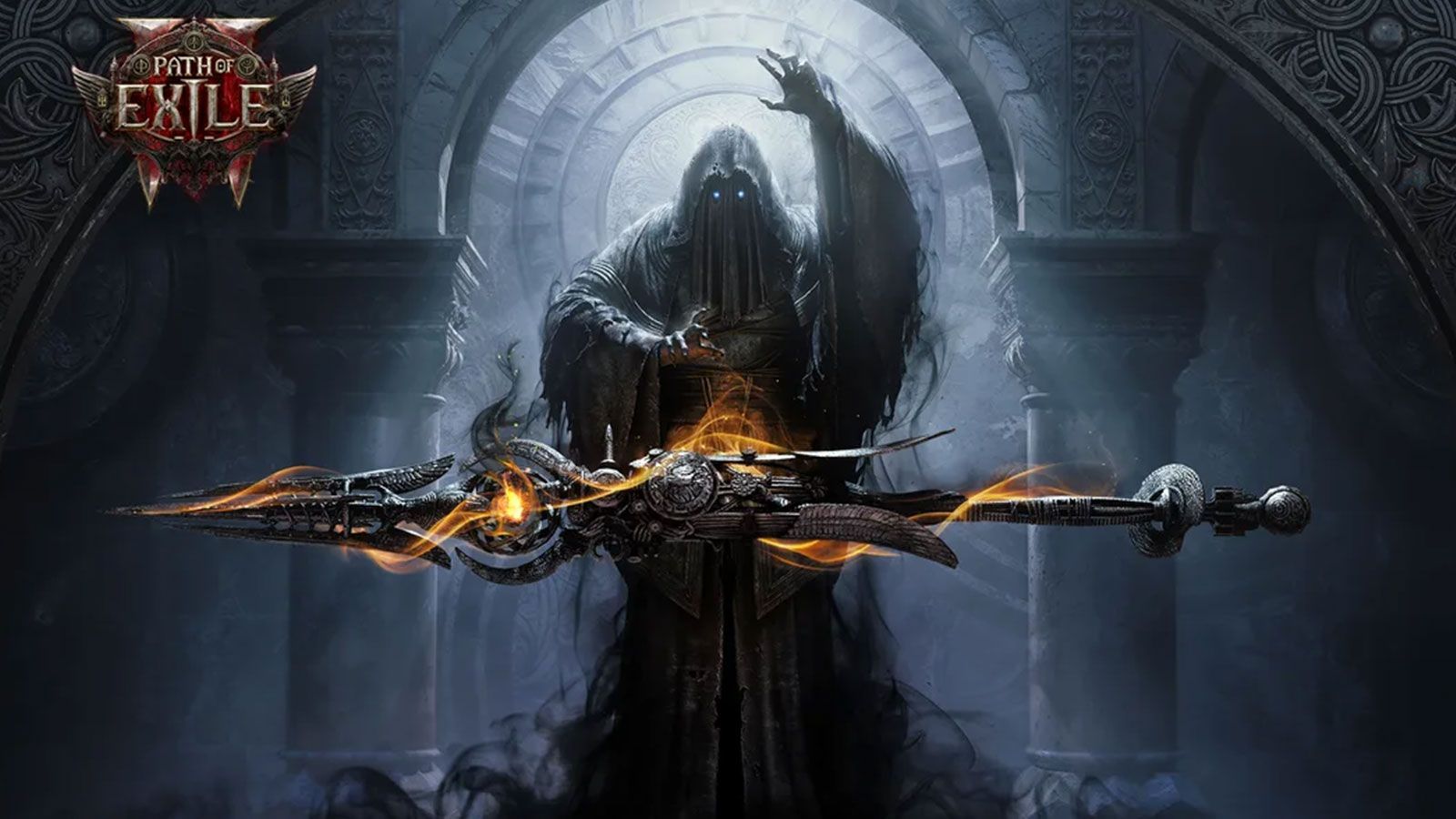 Comment obtenir les Twitch Drops de Path of Exile 2 - Dexerto