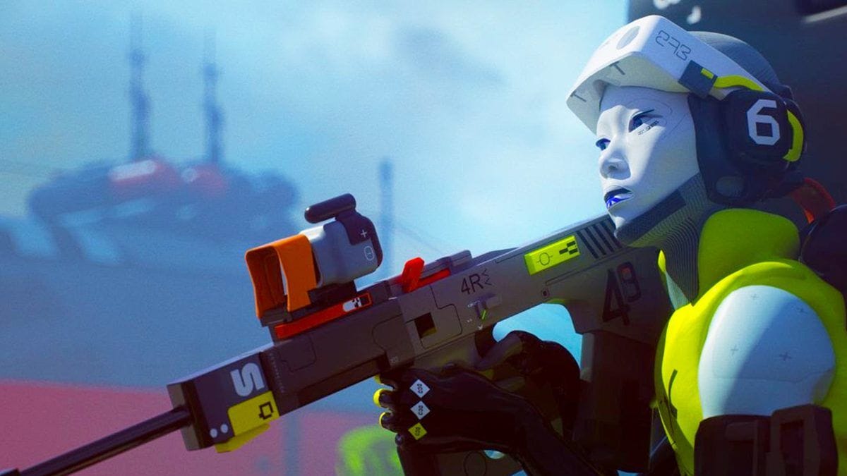 Bungie est enfin prêt à nous montrer le gameplay de Marathon et confirme la date d'un stream dédié
