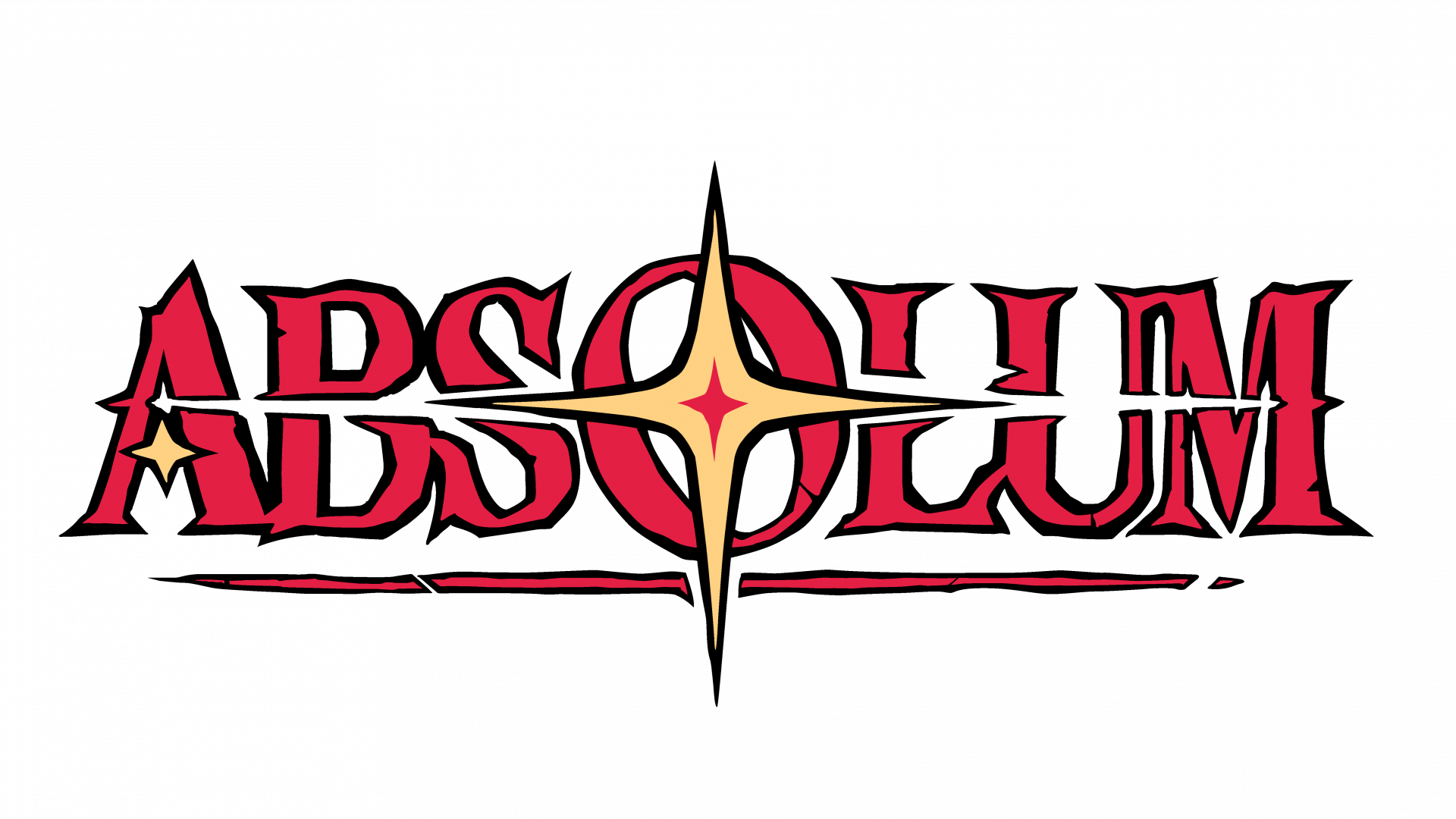 Voici Absolum un RPG action fantasy complètement furieux | News  - PSthc.fr