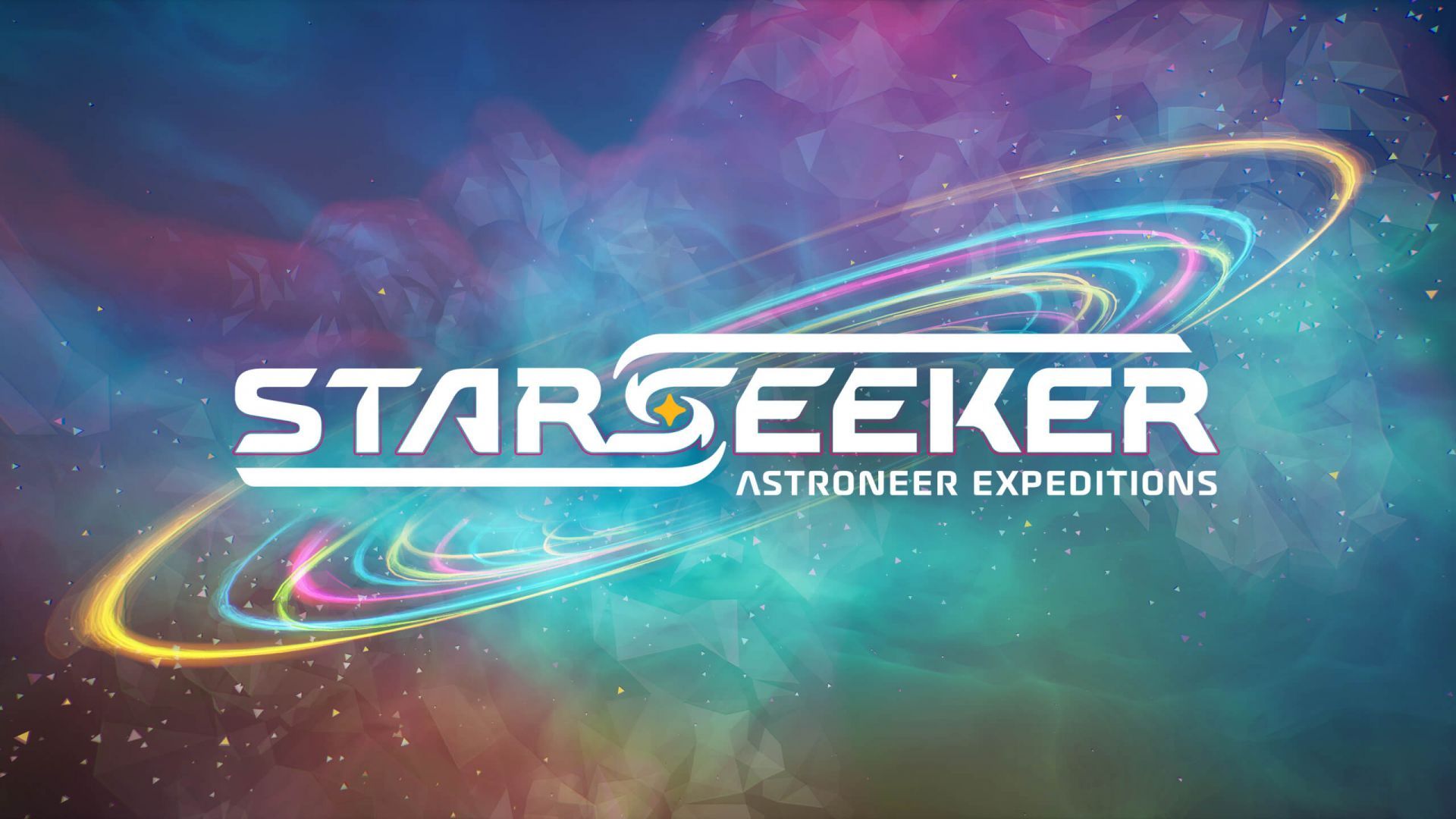Devolver Digital annonce Starseeker qui étend l'univers d'Astroneer | News  - PSthc.fr