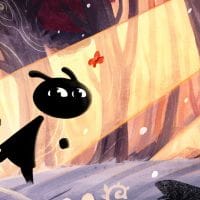 Koira, un jeu narratif poétique sur l'amitié