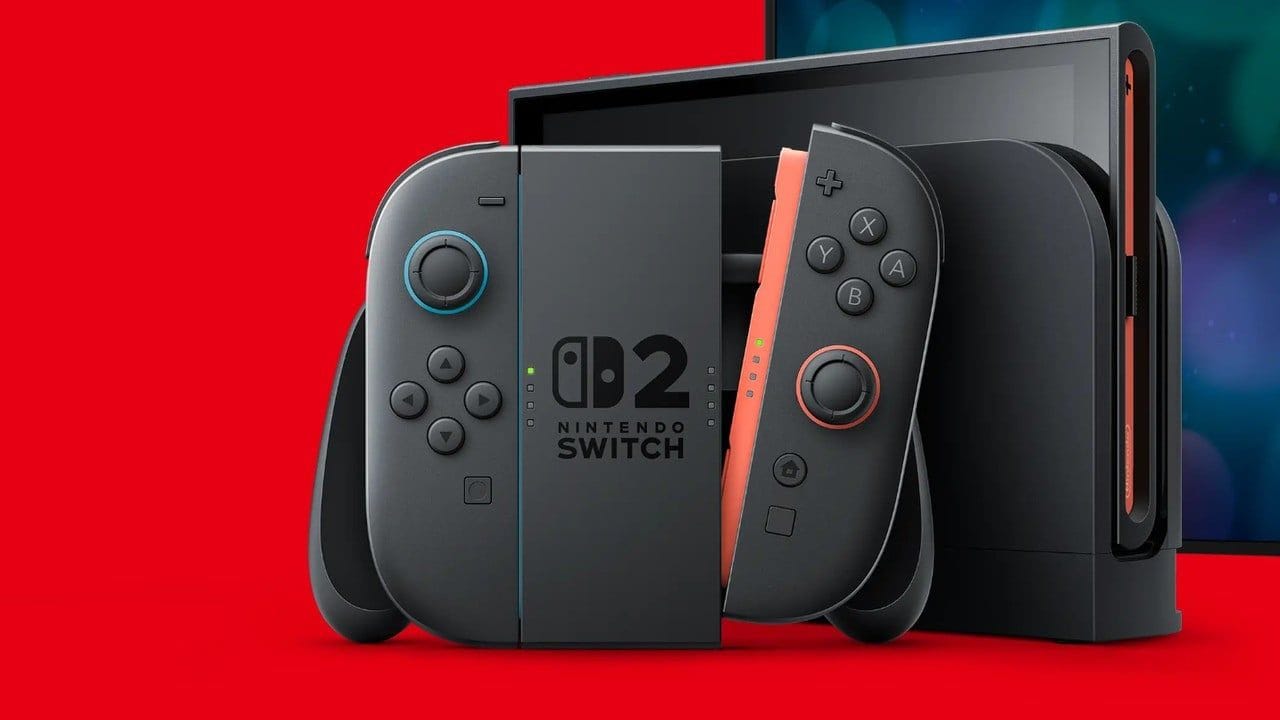 PlayStation, Nintendo... des augmentations de prix à prévoir ?