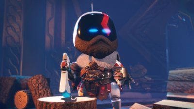 BAFTA Games Awards 2025 : Black Myth: Wukong repart bredouille, voici le GOTY